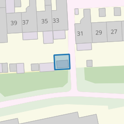 Perceel AHM03-AC-8701