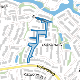 Perceel AHM03-AC-8704