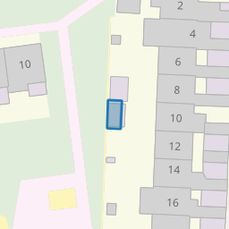 Perceel AHM03-AC-8710