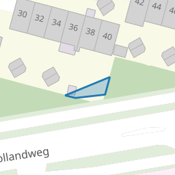 Perceel AHM03-AC-8724