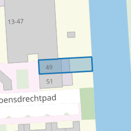 Perceel AHM03-AC-8747