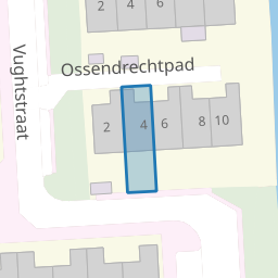 Perceel AHM03-AC-8757