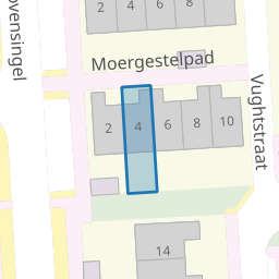 Perceel AHM03-AC-8762