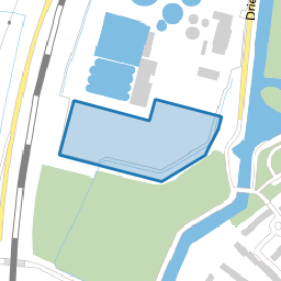 Perceel AHM03-AC-8773