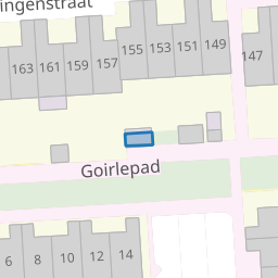 Perceel AHM03-AC-8777