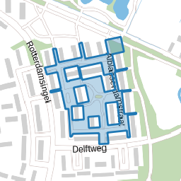 Perceel AHM03-AC-8782