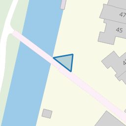 Perceel AHM03-AC-8789