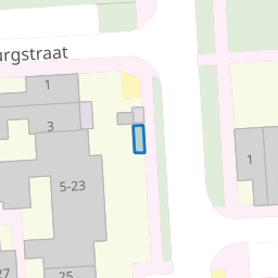 Perceel AHM03-AC-8798