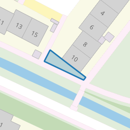 Perceel AHM03-AC-8810