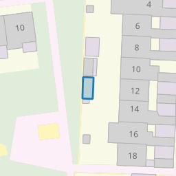 Perceel AHM03-AC-8812