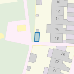 Perceel AHM03-AC-8813