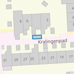 Perceel AHM03-AC-8815