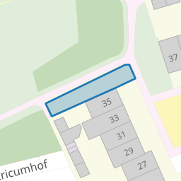 Perceel AHM03-AC-8820