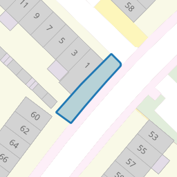 Perceel AHM03-AC-8824