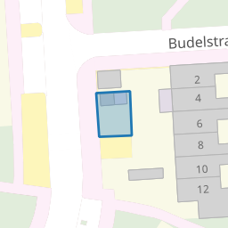 Perceel AHM03-AC-8826