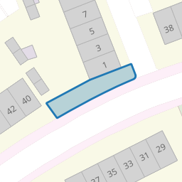 Perceel AHM03-AC-8831