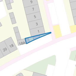 Perceel AHM03-AC-8835