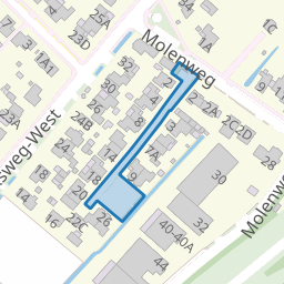 Perceel AHM03-AC-8859