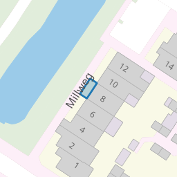 Perceel AHM03-AC-8862