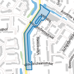 Perceel AHM03-AC-8865