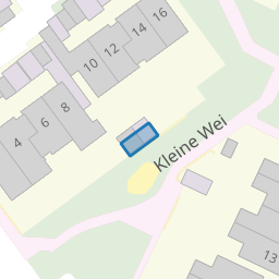 Perceel AHM03-AC-8866