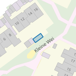 Perceel AHM03-AC-8867