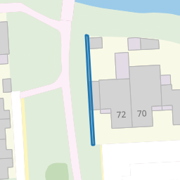 Perceel AHM03-AC-8877