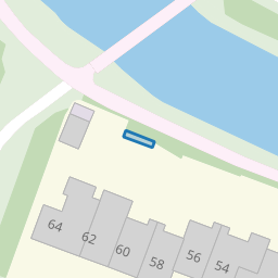 Perceel AHM03-AC-8886