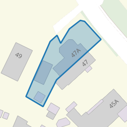 Perceel AHM03-AC-8894