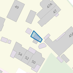 Perceel AHM03-AC-8895