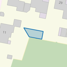 Perceel AHM03-AC-8897