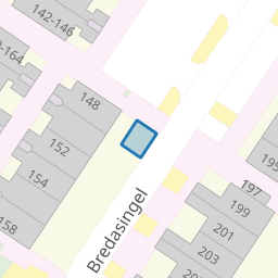 Perceel AHM03-AC-8902