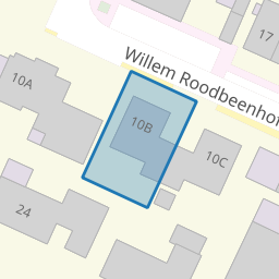 Perceel AHM03-AC-8905