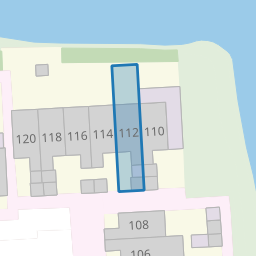 Perceel AHM03-AC-8910