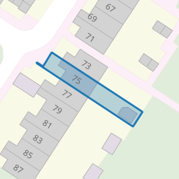 Perceel AHM03-AC-8915