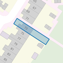 Perceel AHM03-AC-8916