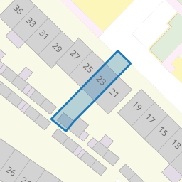 Perceel AHM03-AC-8917