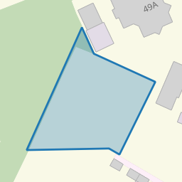 Perceel AHM03-AC-8922