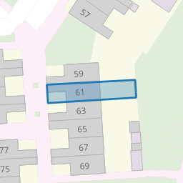 Perceel AHM03-AC-8924