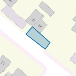 Perceel AHM03-AC-8928