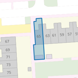 Perceel AHM03-AC-8929