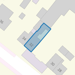 Perceel AHM03-AC-8935