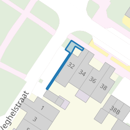 Perceel AHM03-AC-8943