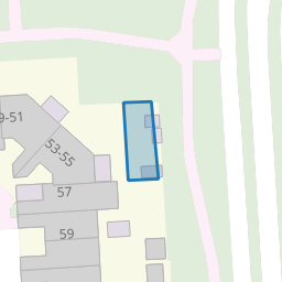 Perceel AHM03-AC-8945