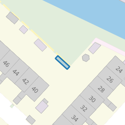 Perceel AHM03-AC-8953