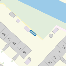 Perceel AHM03-AC-8954