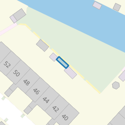 Perceel AHM03-AC-8956