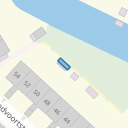 Perceel AHM03-AC-8958