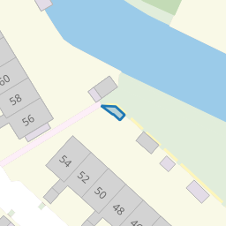 Perceel AHM03-AC-8960