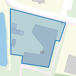 Perceel AHM03-AC-8962